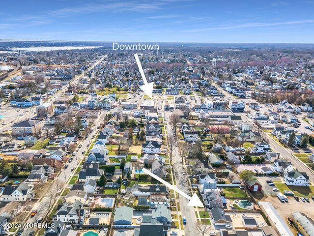 65 Pearce Avenue, Manasquan, NJ 08736