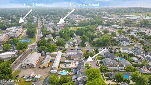 65 Pearce Avenue, Manasquan, NJ 08736