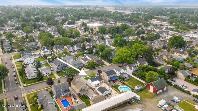 65 Pearce Avenue, Manasquan, NJ 08736