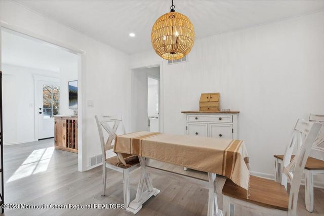 65 Pearce Avenue, Manasquan, NJ 08736