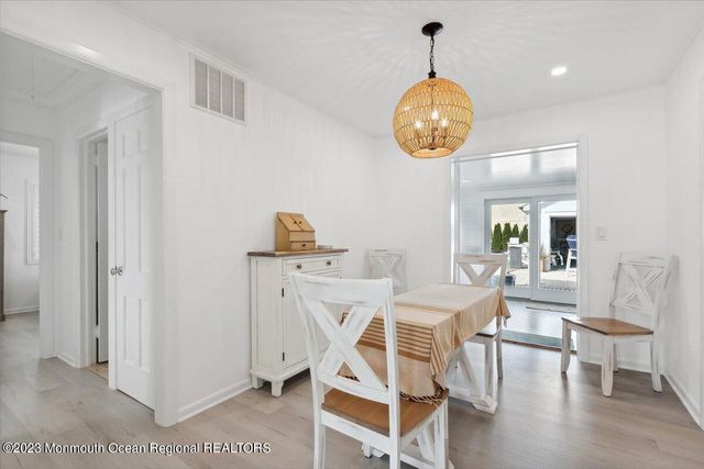 65 Pearce Avenue, Manasquan, NJ 08736