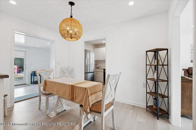 65 Pearce Avenue, Manasquan, NJ 08736