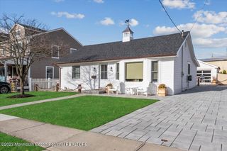 65 Pearce Avenue, Manasquan, NJ 08736