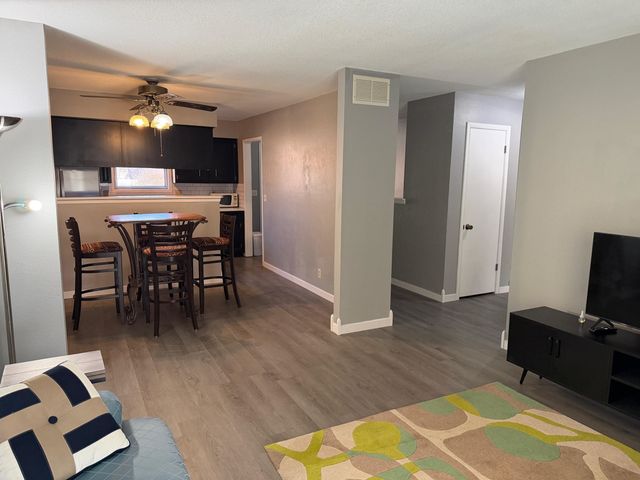 9421 W 16th St No., Wichita, KS 67212