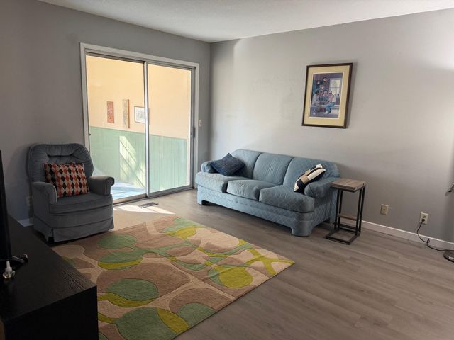 9421 W 16th St No., Wichita, KS 67212