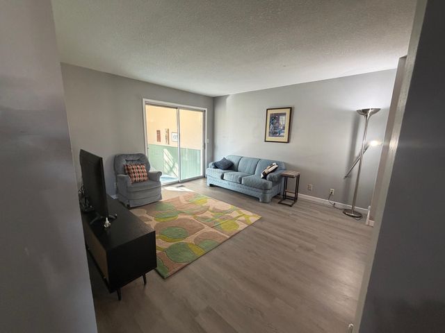 9421 W 16th St No., Wichita, KS 67212