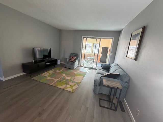 9421 W 16th St No., Wichita, KS 67212