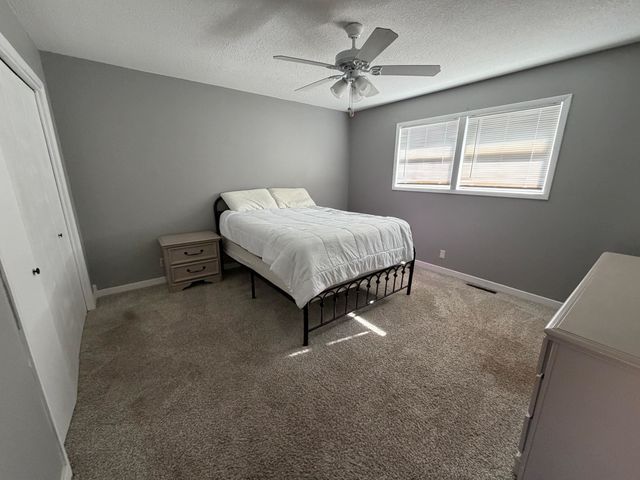 9421 W 16th St No., Wichita, KS 67212