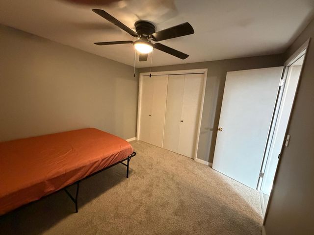 9421 W 16th St No., Wichita, KS 67212