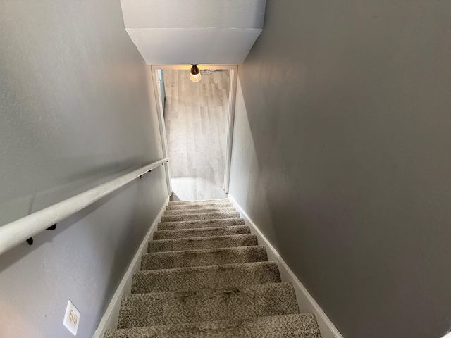 9421 W 16th St No., Wichita, KS 67212