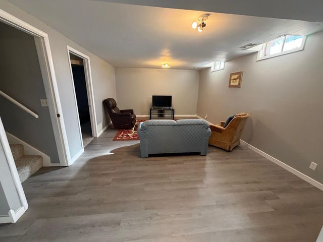 9421 W 16th St No., Wichita, KS 67212