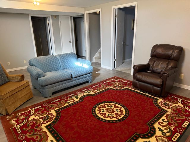 9421 W 16th St No., Wichita, KS 67212