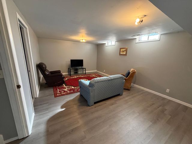 9421 W 16th St No., Wichita, KS 67212