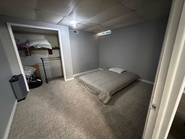 9421 W 16th St No., Wichita, KS 67212