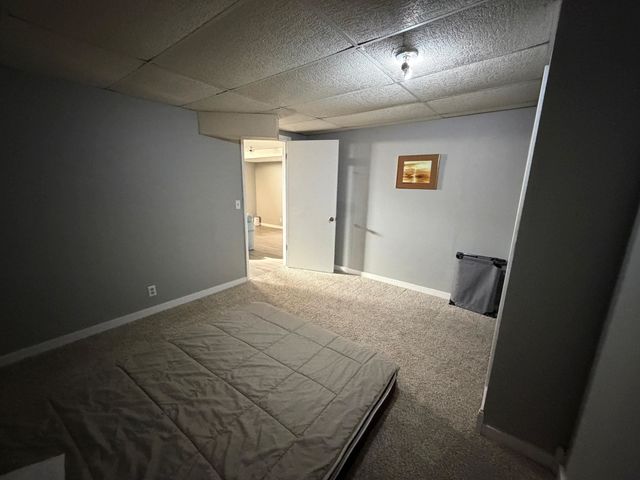 9421 W 16th St No., Wichita, KS 67212