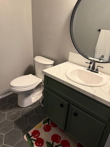 9421 W 16th St No., Wichita, KS 67212