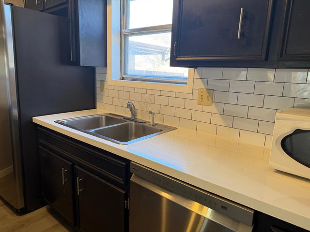 9421 W 16th St No., Wichita, KS 67212