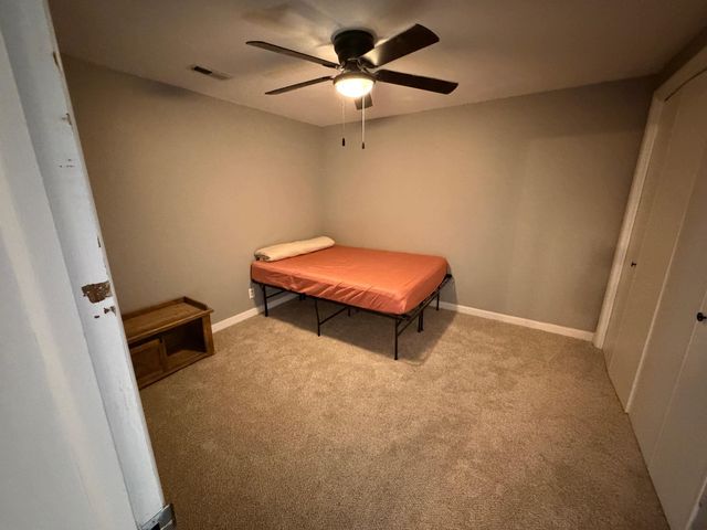 9421 W 16th St No., Wichita, KS 67212