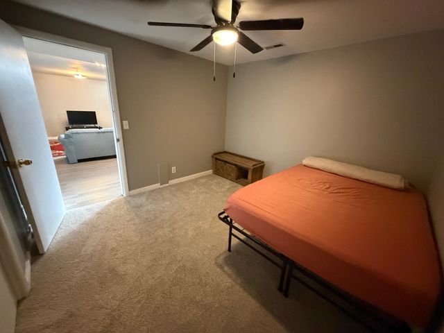 9421 W 16th St No., Wichita, KS 67212