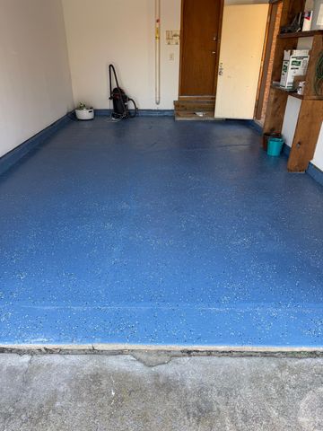 9421 W 16th St No., Wichita, KS 67212