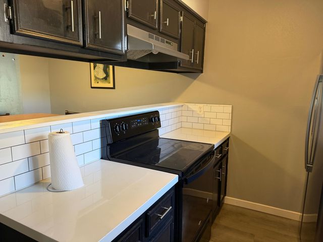 9421 W 16th St No., Wichita, KS 67212