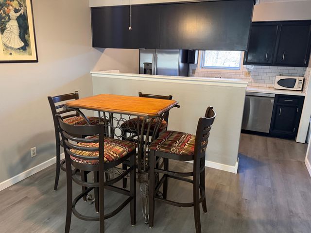 9421 W 16th St No., Wichita, KS 67212