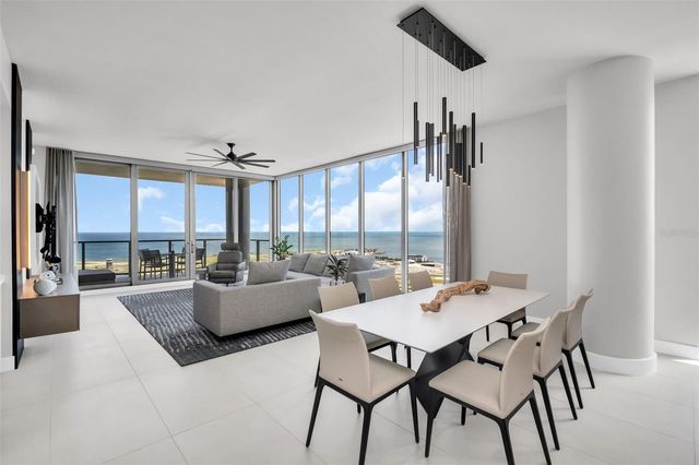 301 1ST STREET S 2501, St Petersburg, FL 33701
