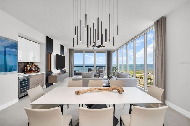 301 1ST STREET S 2501, St Petersburg, FL 33701