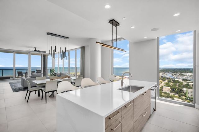 301 1ST STREET S 2501, St Petersburg, FL 33701
