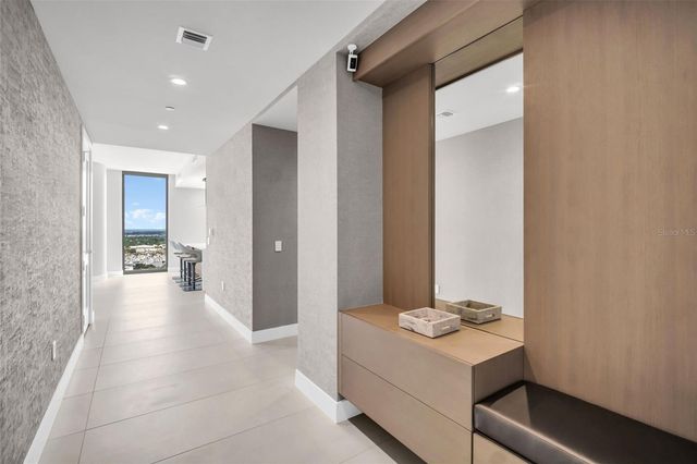 301 1ST STREET S 2501, St Petersburg, FL 33701