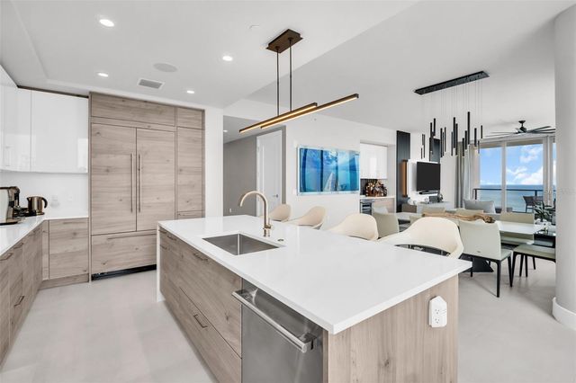 301 1ST STREET S 2501, St Petersburg, FL 33701