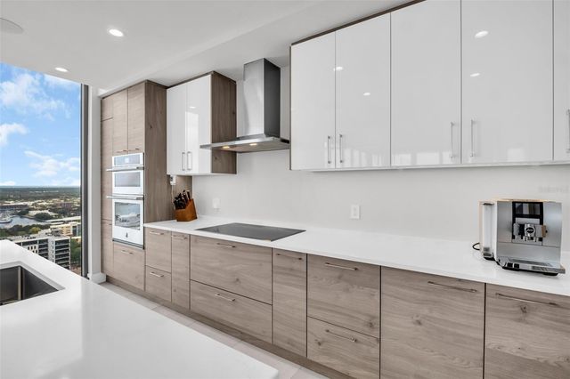 301 1ST STREET S 2501, St Petersburg, FL 33701