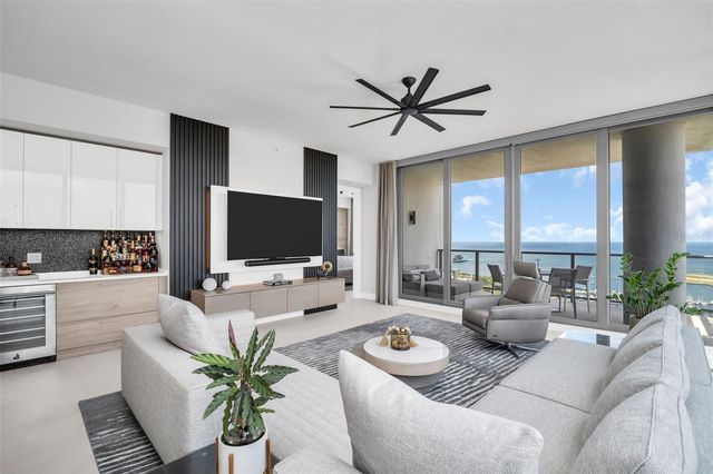 301 1ST STREET S 2501, St Petersburg, FL 33701