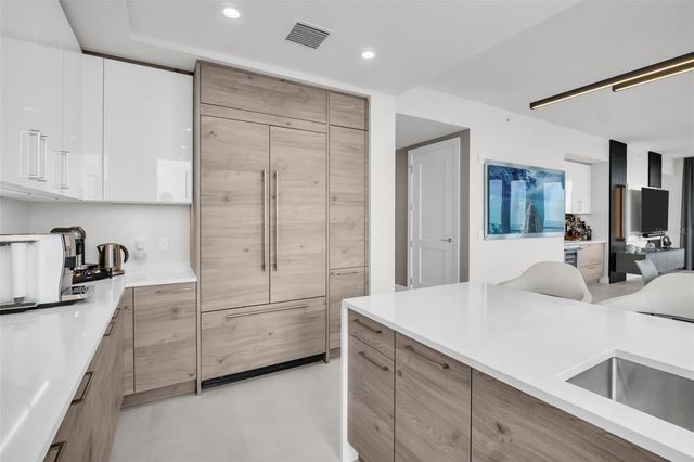301 1ST STREET S 2501, St Petersburg, FL 33701