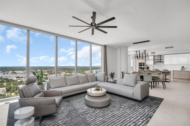 301 1ST STREET S 2501, St Petersburg, FL 33701