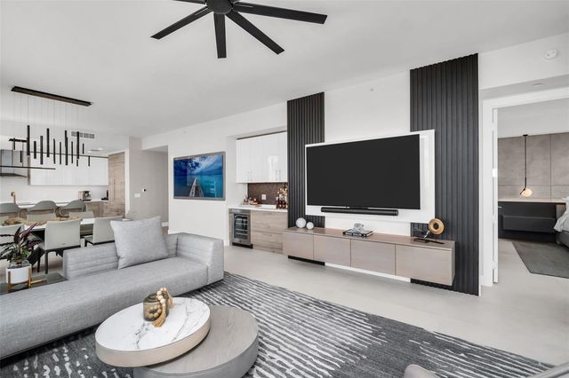 301 1ST STREET S 2501, St Petersburg, FL 33701