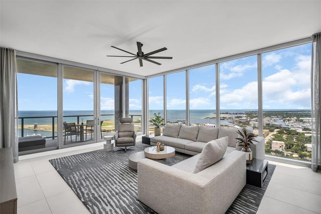 301 1ST STREET S 2501, St Petersburg, FL 33701