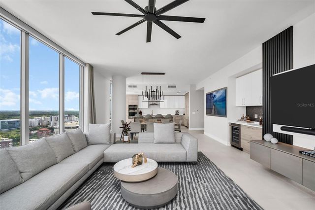 301 1ST STREET S 2501, St Petersburg, FL 33701