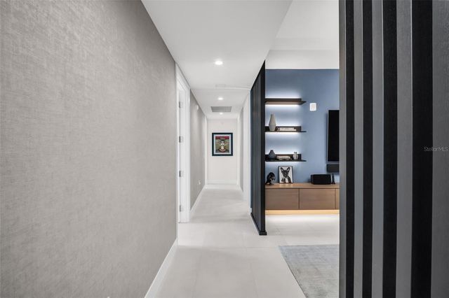 301 1ST STREET S 2501, St Petersburg, FL 33701