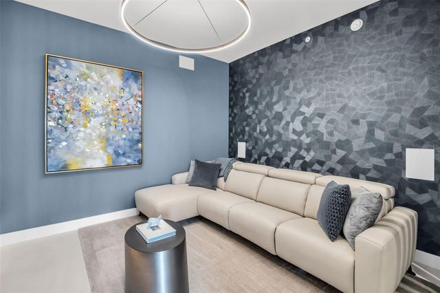 301 1ST STREET S 2501, St Petersburg, FL 33701