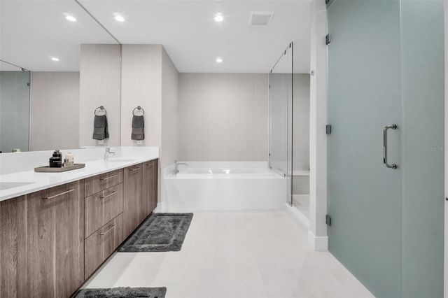 301 1ST STREET S 2501, St Petersburg, FL 33701