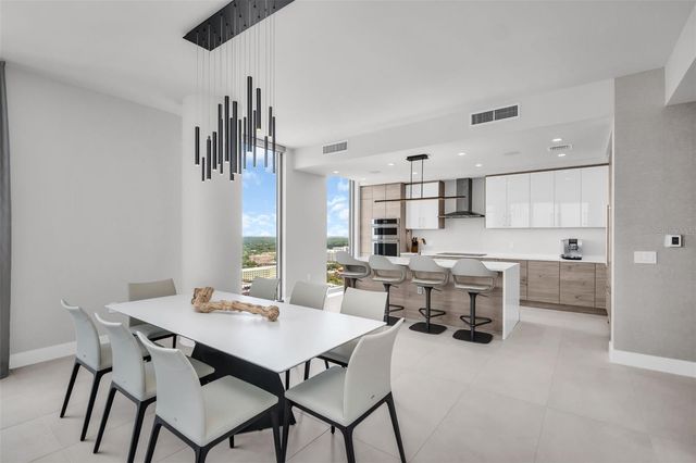 301 1ST STREET S 2501, St Petersburg, FL 33701