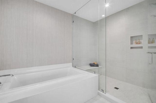 301 1ST STREET S 2501, St Petersburg, FL 33701