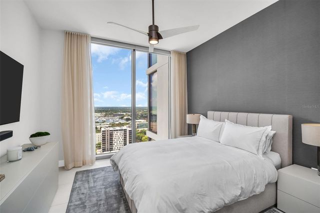 301 1ST STREET S 2501, St Petersburg, FL 33701