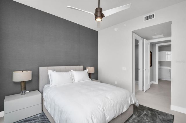 301 1ST STREET S 2501, St Petersburg, FL 33701