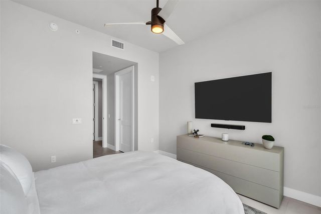 301 1ST STREET S 2501, St Petersburg, FL 33701