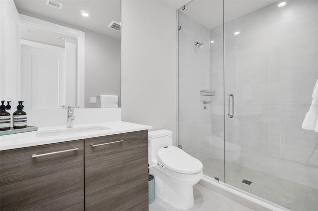 301 1ST STREET S 2501, St Petersburg, FL 33701