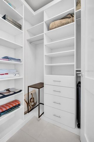 301 1ST STREET S 2501, St Petersburg, FL 33701