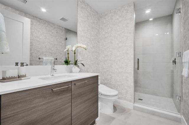 301 1ST STREET S 2501, St Petersburg, FL 33701