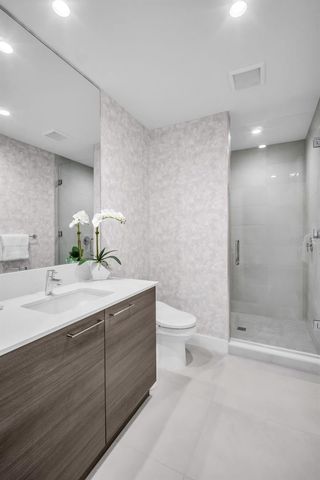 301 1ST STREET S 2501, St Petersburg, FL 33701